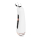 Beautifly B-Booster PRO-Urządzenie liftingujące do twarzy, system prze - 1367204 - zdjęcie 4